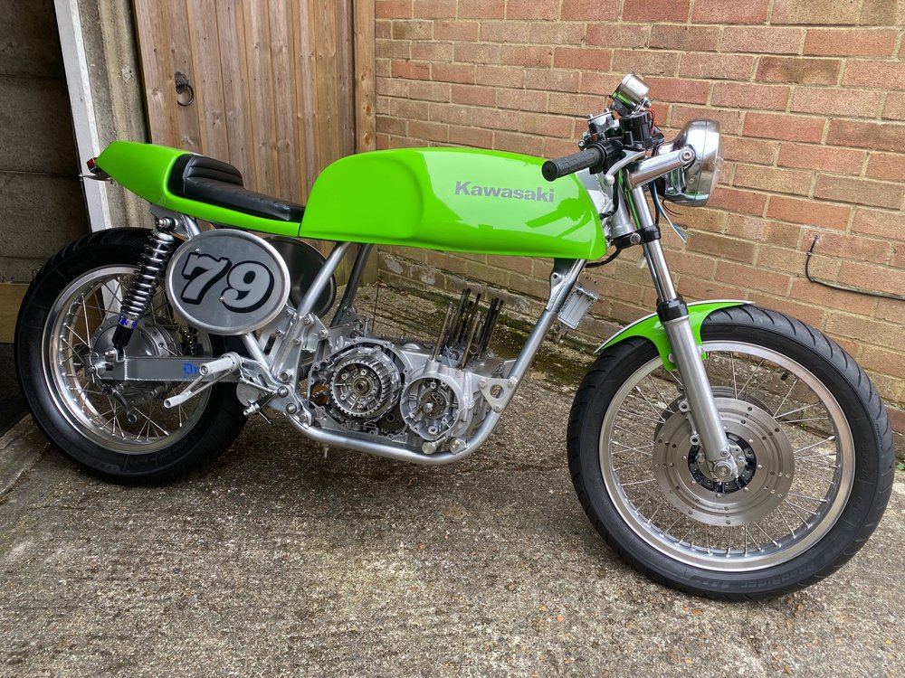 Z650 GREEN.jpg