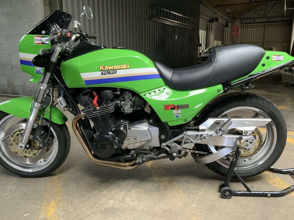 s-l1600.jpg
