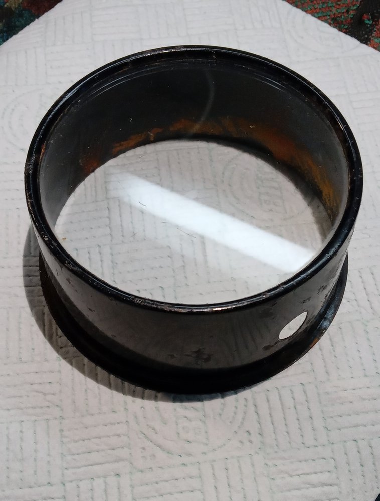 20251005_114903.jpg