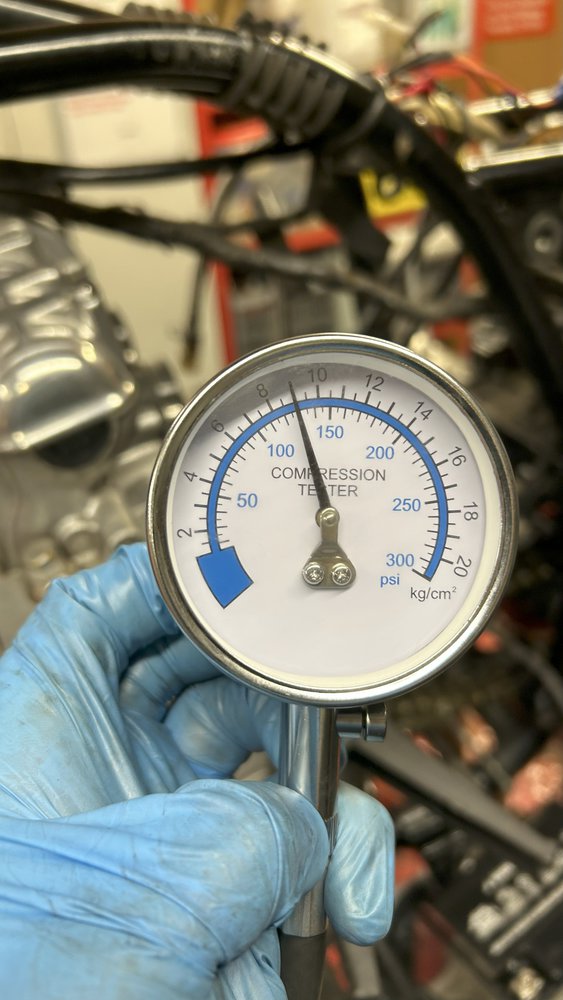 130 PSI .jpg