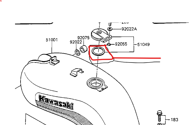 Screenshot 2025-10-10 182352.png