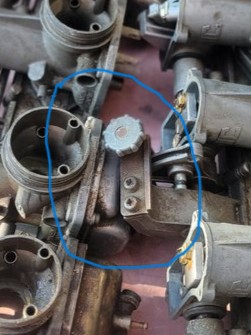 carb adjuster.jpg