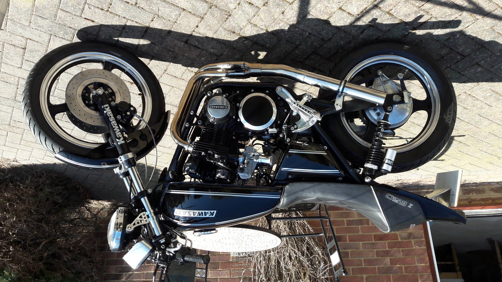 20170409_131916 (1)ffg.jpg