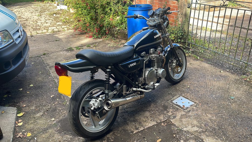 zed2.JPG (3.29 MiB) Viewed 609 times zed2.JPG