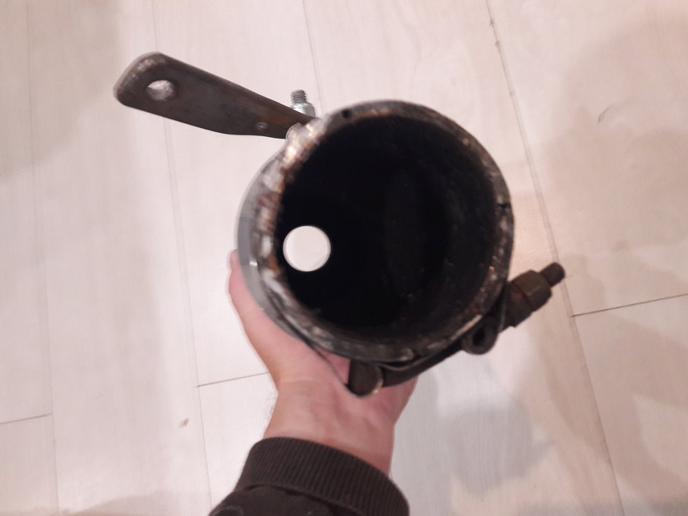 20171015_103015.jpg
