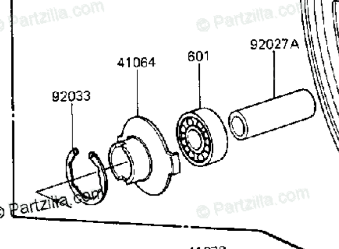 Screenshot 2025-12-22 at 21-58-20 ODQ1ODU-6dc8031e.png (PNG Image 964 × 1200 pixels) — Scaled (62%).png