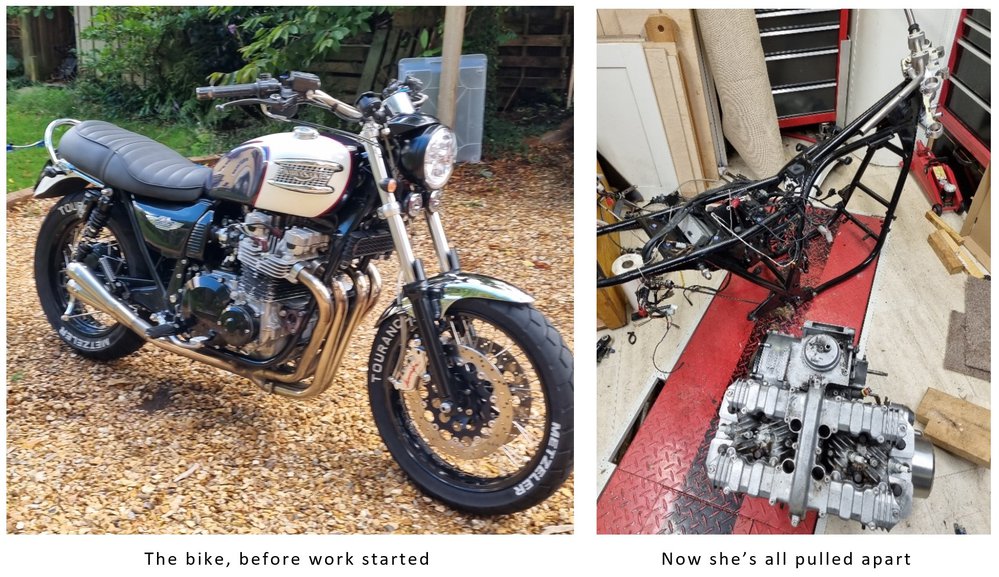 008 coming apart.jpg