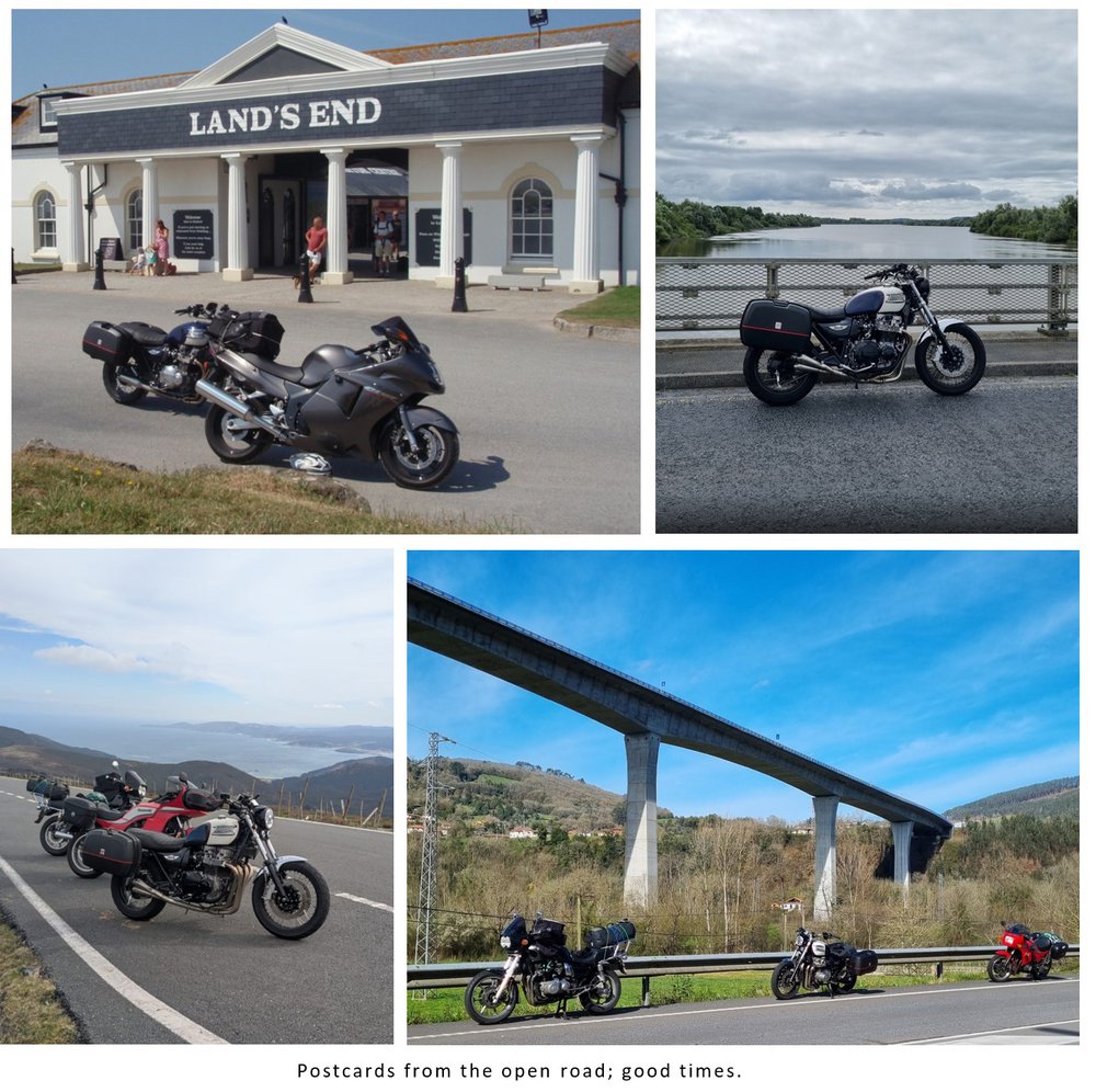 009 Travels on the open road.jpg