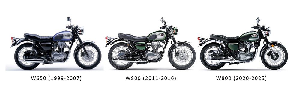 001 W800 timeline.jpg