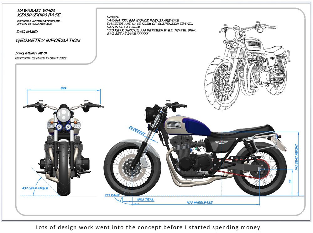 012 Bike Drawing.jpg