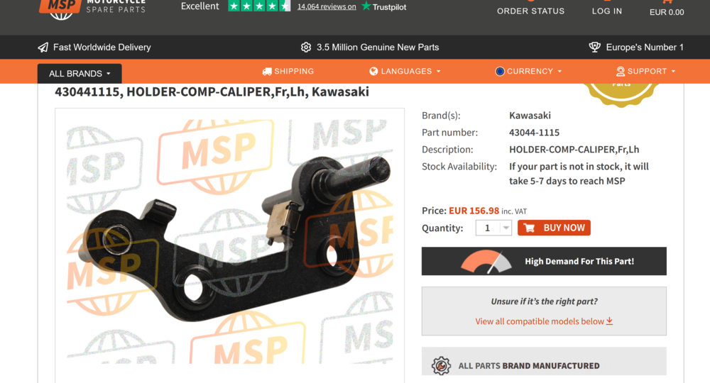 Screenshot 2026-01-28 144419.png