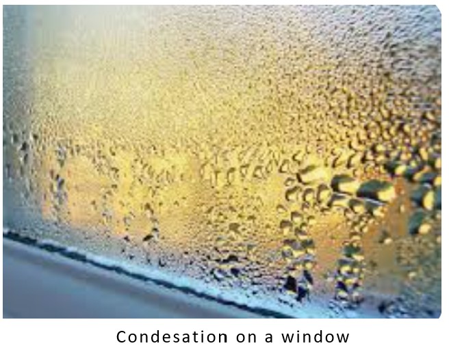 063 Condensation on a window.jpg