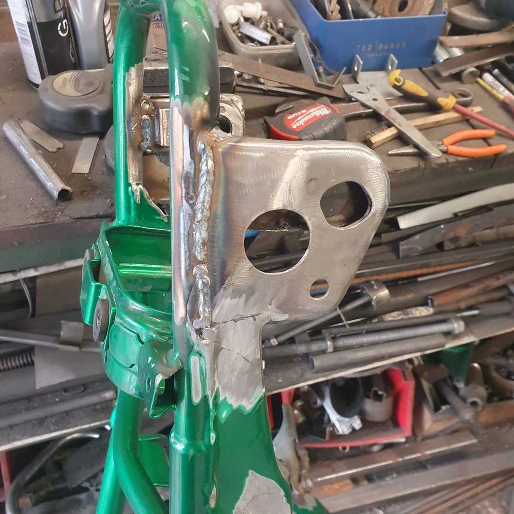 IMG-20230412-WA0002 - Copy.jpg