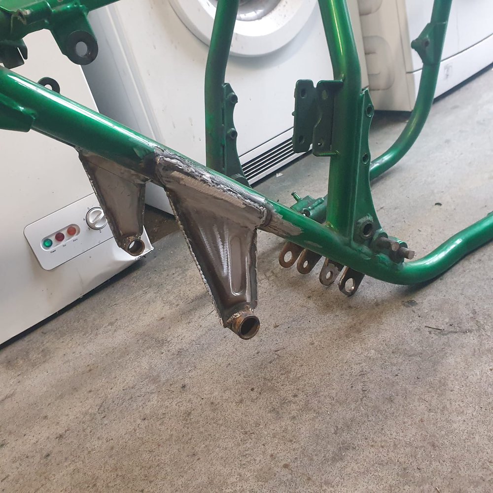 IMG-20230417-WA0004 - Copy.jpg