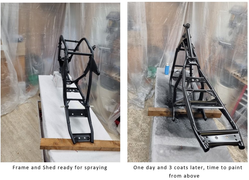 012 Frame Sprayed.jpg