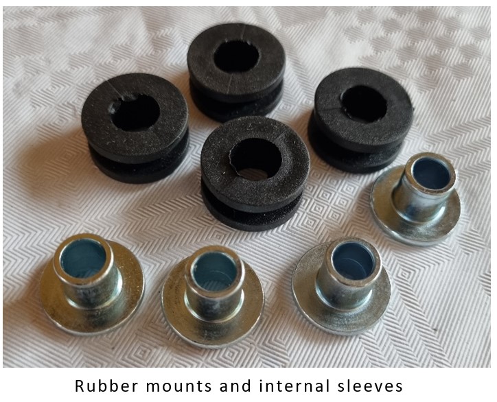 068 rubber mounts.jpg