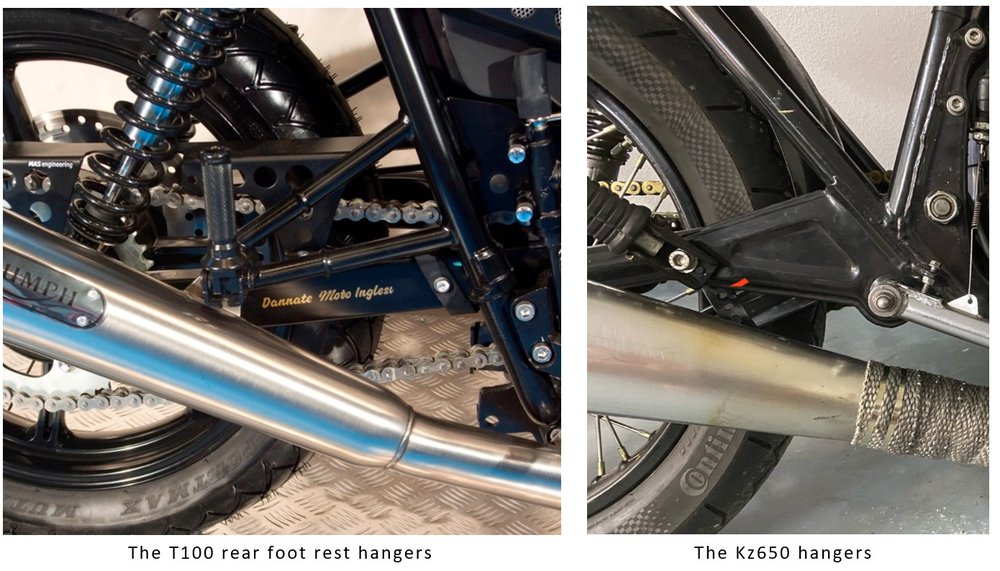 096 Rear Footrest Hangers.jpg