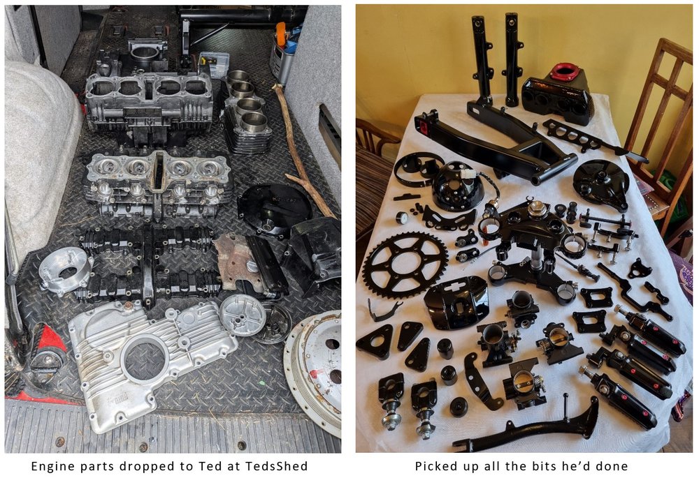 039 painted bits.jpg