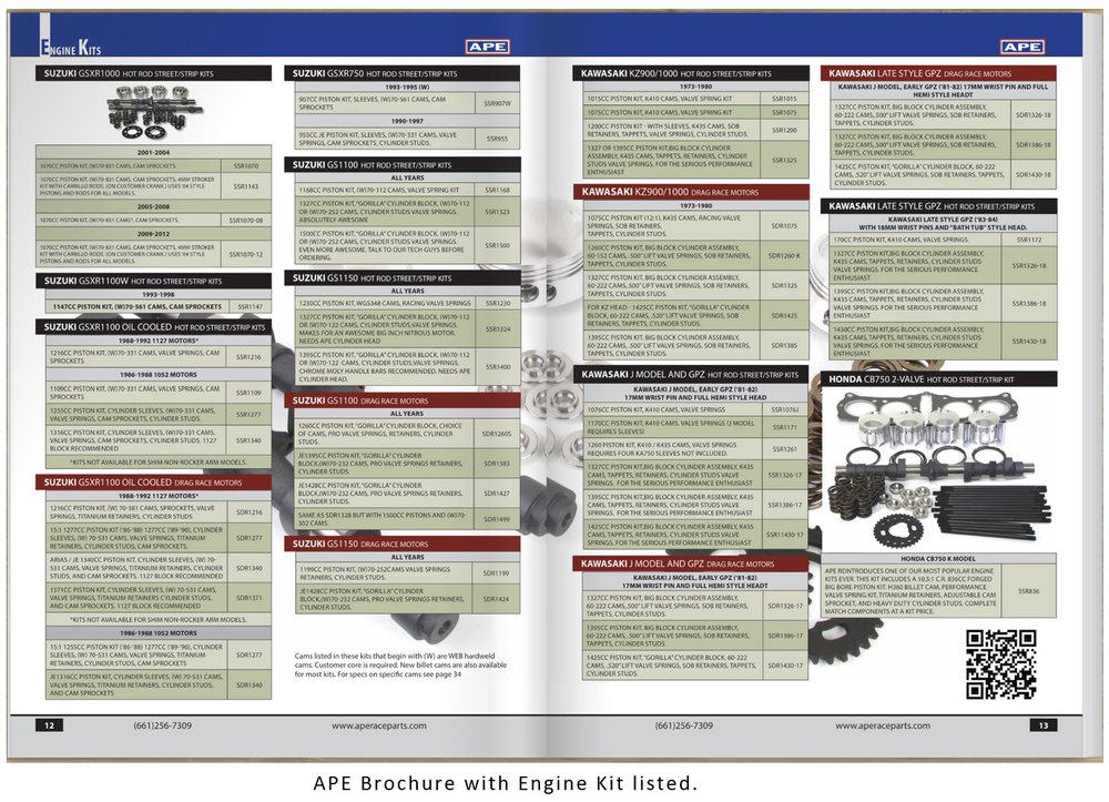 097 APE Engine Kit Page.jpg