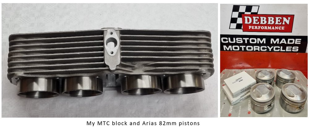 098 MTC Block and 82mm Arias Pistons.jpg