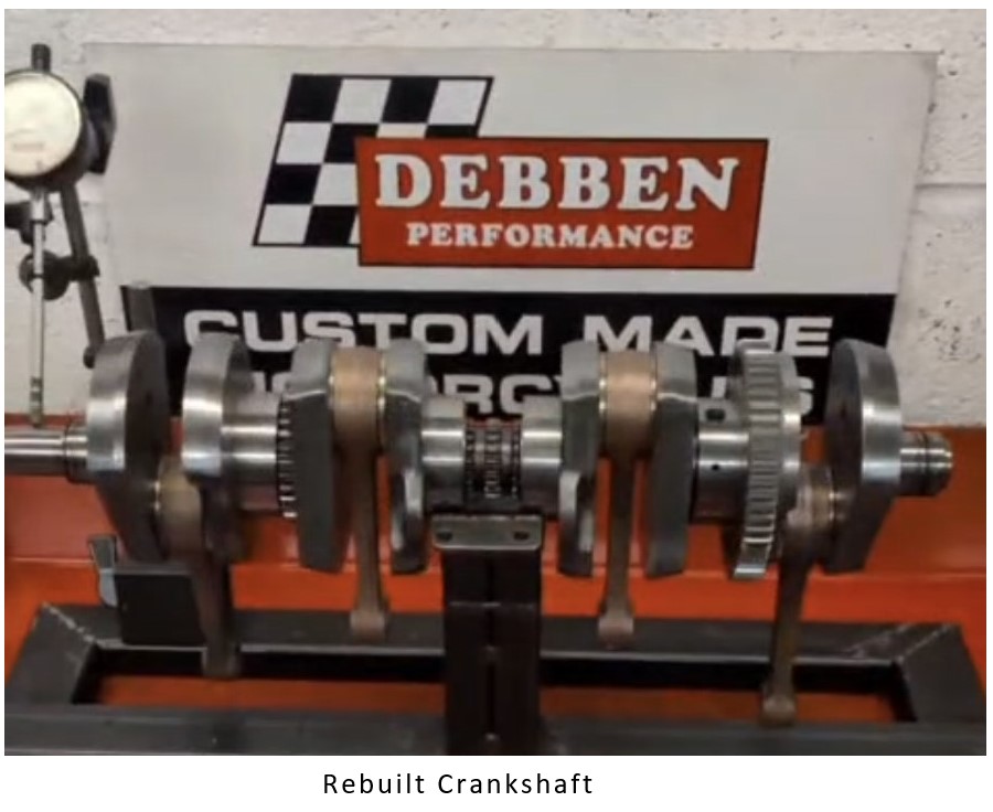 078 Crank Assembled and Welded.jpg