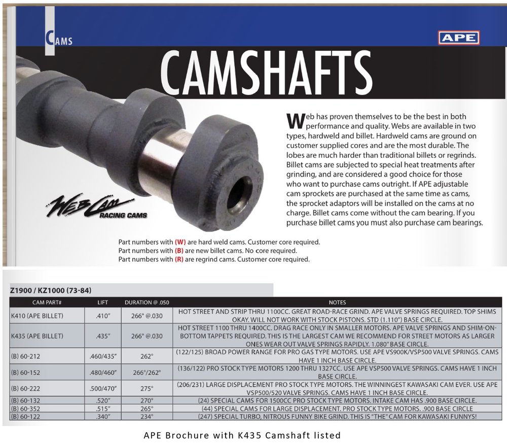 100 APE Camshaft Page.jpg