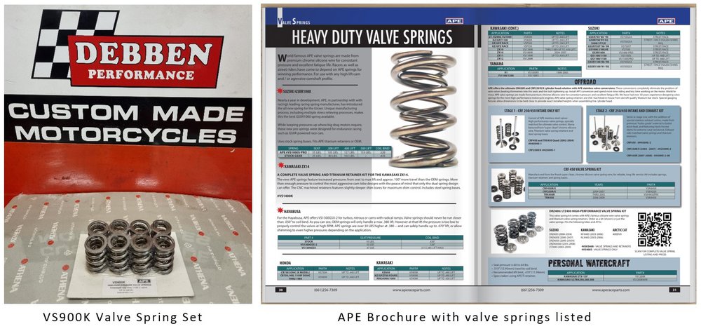 102 Valve Springs.jpg