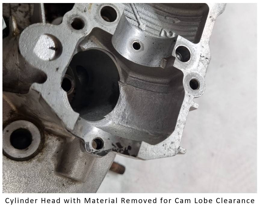 033 cam lobe clear.jpg