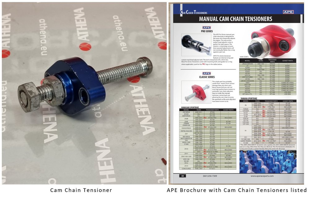074 cam chain adjuster.jpg