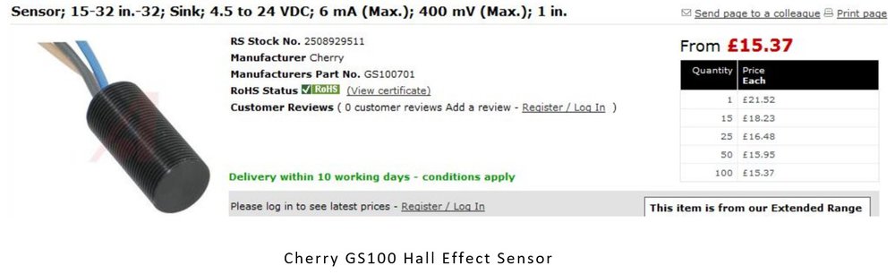 111 Cherry Hall Effect Sensor.jpg