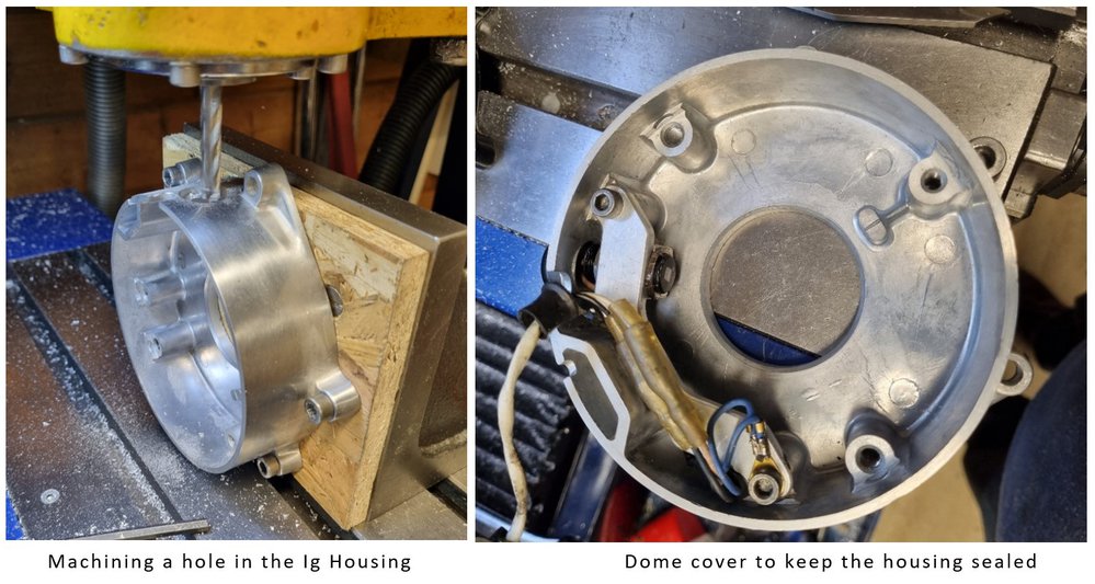 112 Ig Housing Machining.jpg