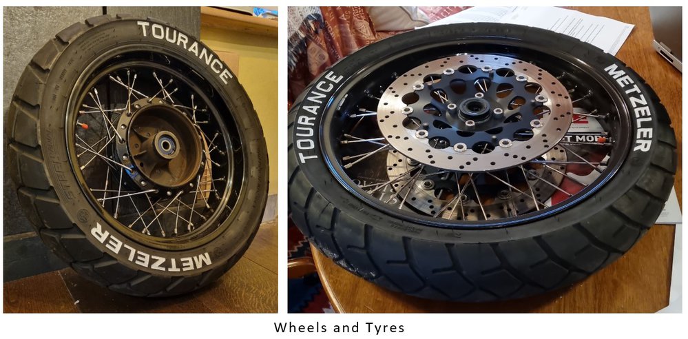 124 Wheels and Tyres.jpg