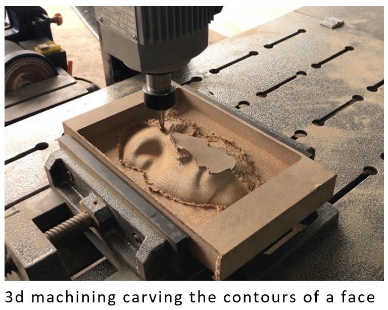 126 3d machined part.jpg