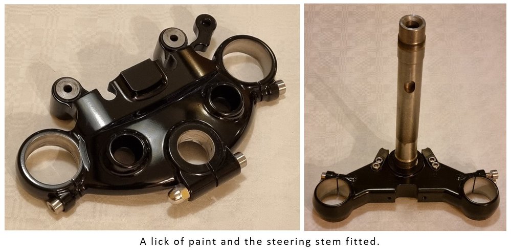 128 Painted Yokes.jpg