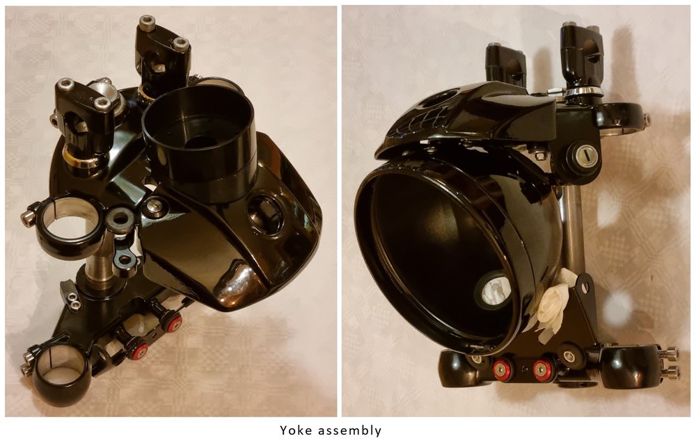 129 Yoke Assembly.jpg