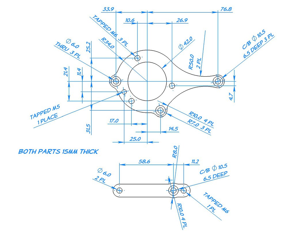 137 clutch bracket.jpg