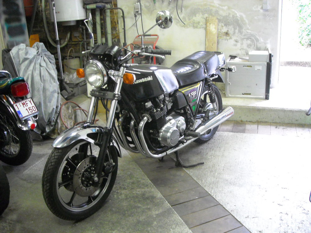 z 1000 ST E2 002.jpg