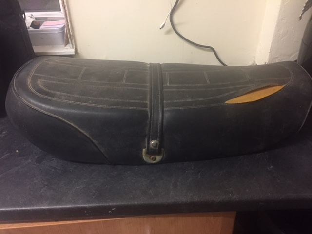 seat 2.JPG