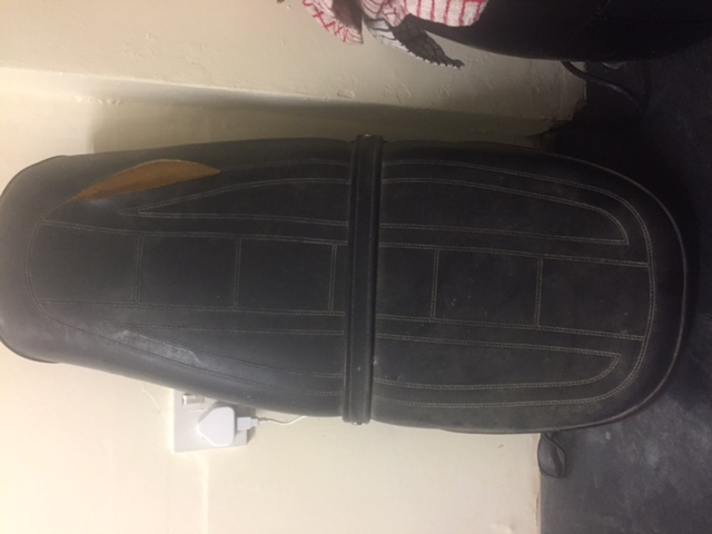 seat 3.JPG