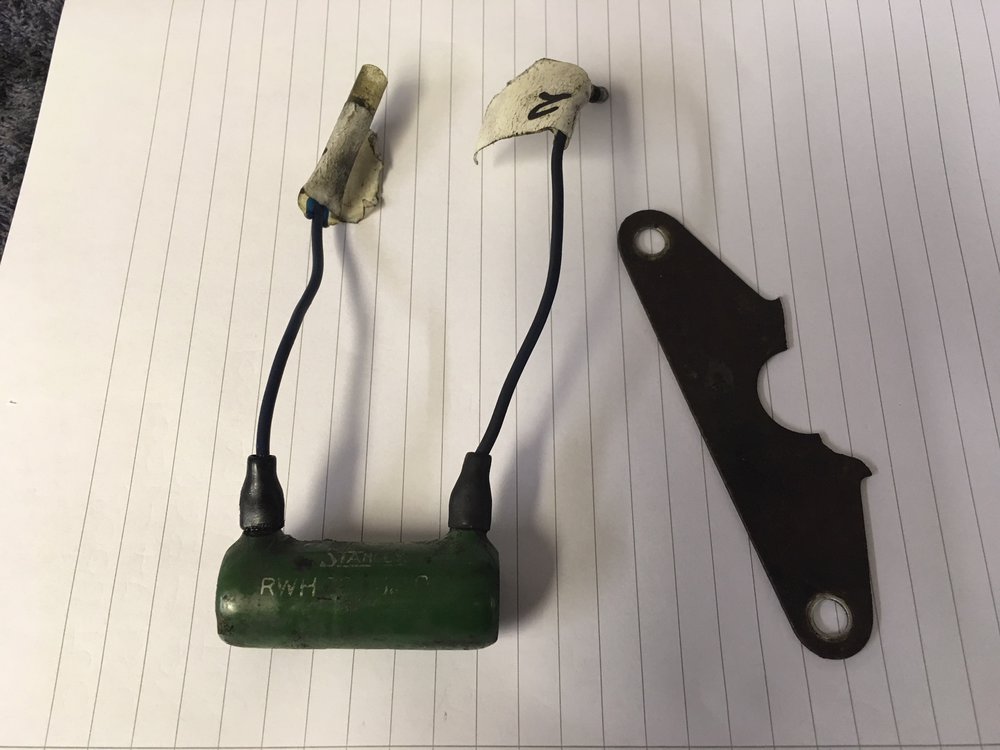 IMG_1997.JPG (645.74 KiB) Viewed 1709 times IMG_1997.JPG