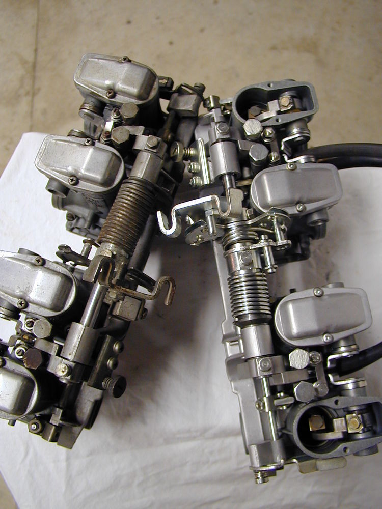 z1b carbs.jpg