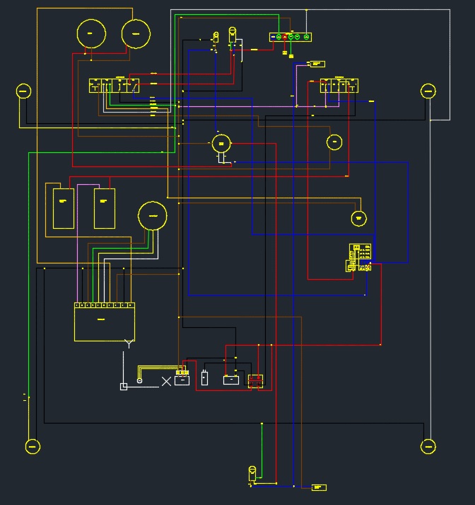 Wiring diagram.jpg