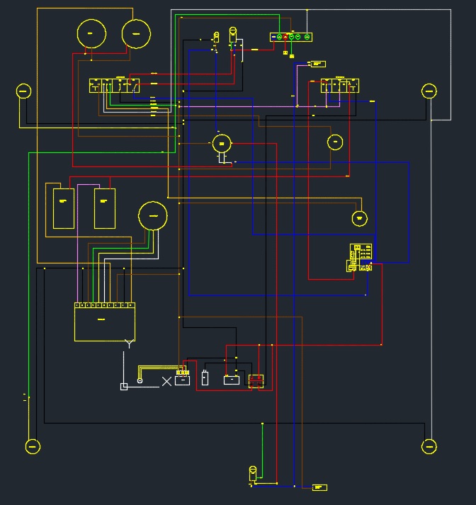 Wiring diagram.jpg