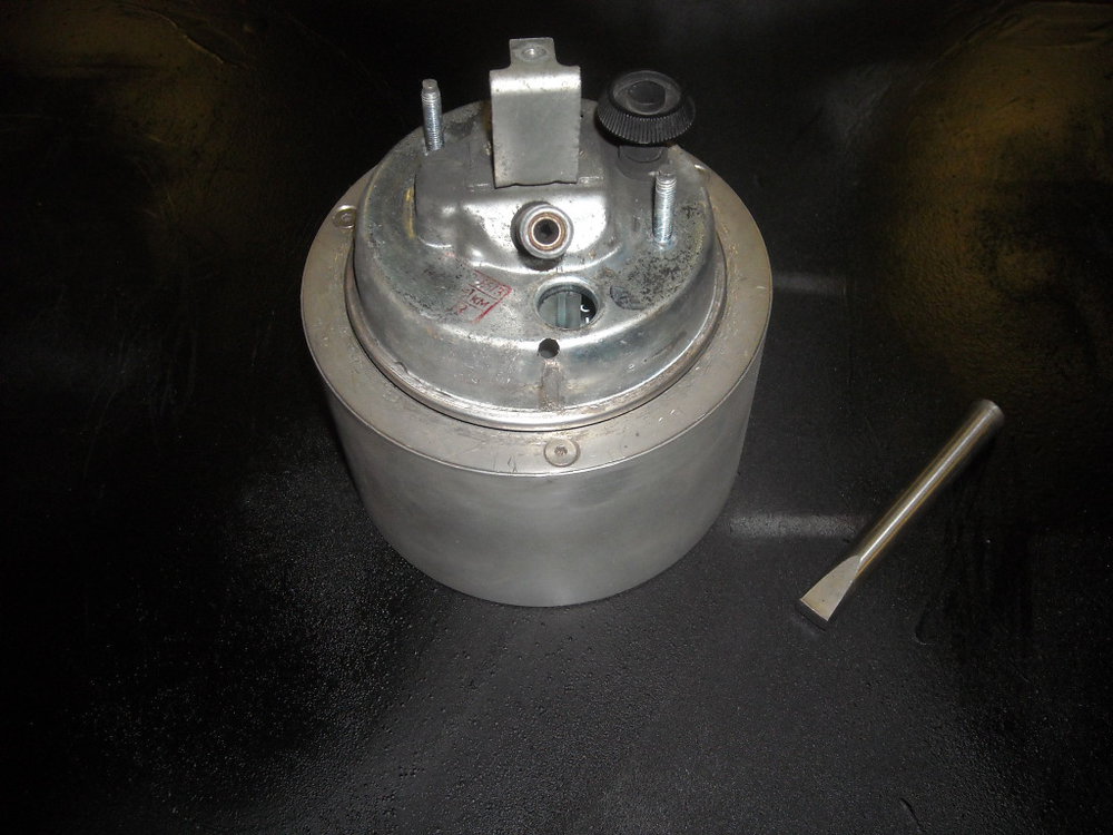 DSCN3113.JPG