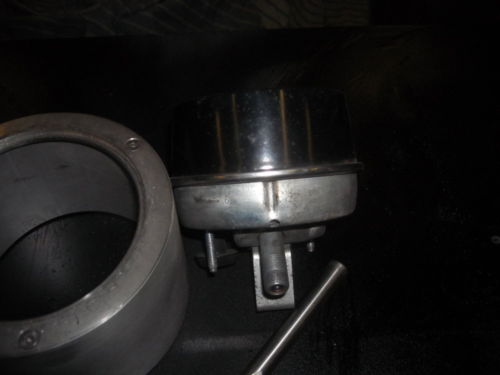 DSCN3114.JPG