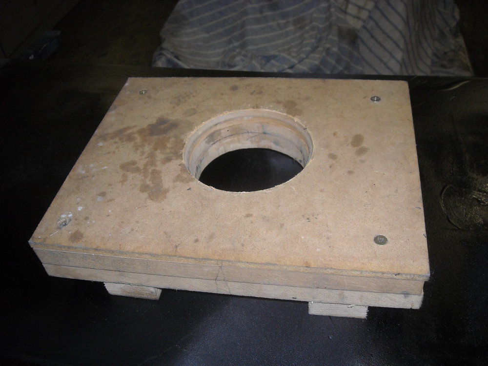 DSCN3115.JPG
