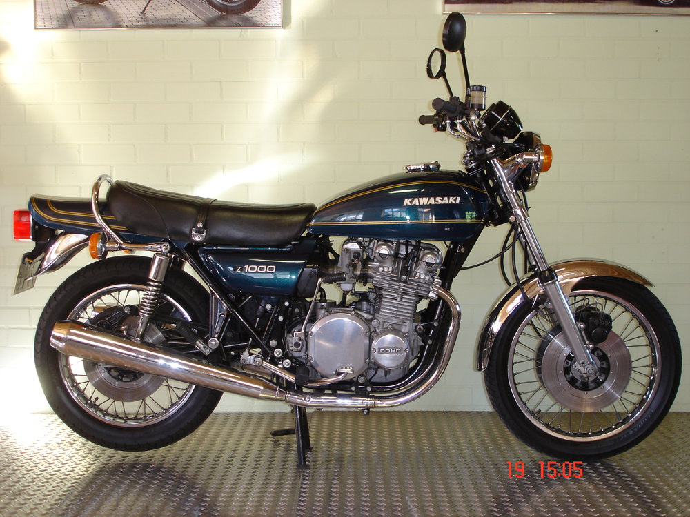 8. Z1000 A1_1977_3830.JPG