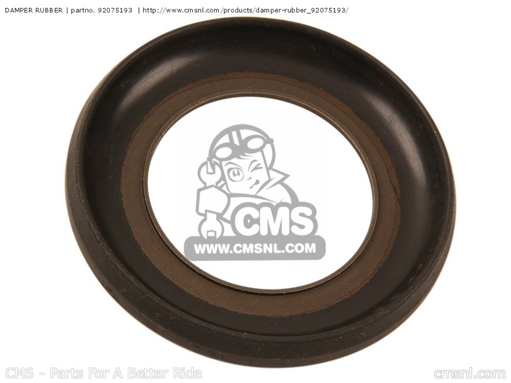 damper-rubber_big92075193-02_b32c.jpg