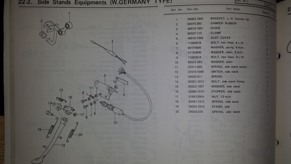 20150305_114433 german side stand.jpg