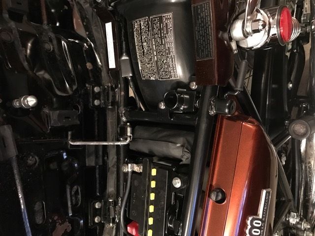 s-l1600 (4).jpg